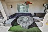 82518 Bogart Drive - Photo 31