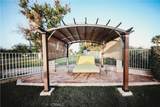 82518 Bogart Drive - Photo 32