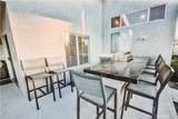 82518 Bogart Drive - Photo 33