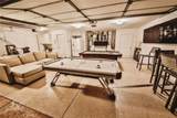 82518 Bogart Drive - Photo 34