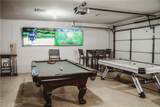 82518 Bogart Drive - Photo 35