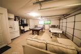 82518 Bogart Drive - Photo 36