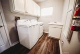 82518 Bogart Drive - Photo 37