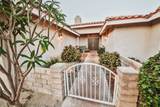 82518 Bogart Drive - Photo 4