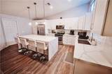 82518 Bogart Drive - Photo 5
