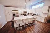 82518 Bogart Drive - Photo 6