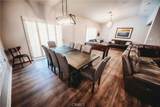 82518 Bogart Drive - Photo 7