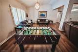 82518 Bogart Drive - Photo 8