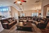 82518 Bogart Drive - Photo 9