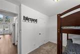 14329 Voltaire Drive - Photo 17