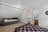 14329 Voltaire Drive - Photo 19