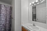 14329 Voltaire Drive - Photo 36