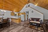 14329 Voltaire Drive - Photo 41