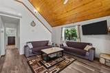14329 Voltaire Drive - Photo 45