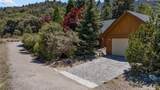 14329 Voltaire Drive - Photo 8