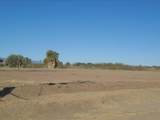 9 Acres N 7th Street - Photo 10