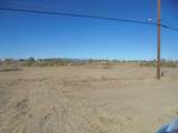 9 Acres N 7th Street - Photo 5