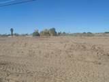 9 Acres N 7th Street - Photo 6