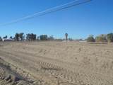 9 Acres N 7th Street - Photo 7