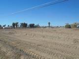 9 Acres N 7th Street - Photo 8