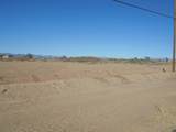 9 Acres N 7th Street - Photo 9