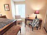 5225 Waverly Drive - Photo 15