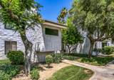 5225 Waverly Drive - Photo 16