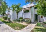 5225 Waverly Drive - Photo 17
