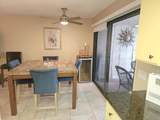 5225 Waverly Drive - Photo 18