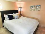 5225 Waverly Drive - Photo 28