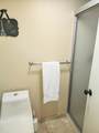 5225 Waverly Drive - Photo 30