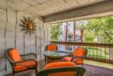 5225 Waverly Drive - Photo 7