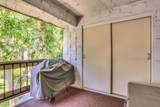 5225 Waverly Drive - Photo 9