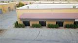 17229 Lemon Street - Photo 11