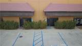 17229 Lemon Street - Photo 12