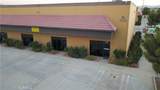 17229 Lemon Street - Photo 13