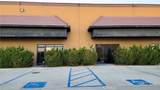 17229 Lemon Street - Photo 3