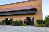 17229 Lemon Street - Photo 4