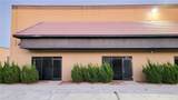 17229 Lemon Street - Photo 6