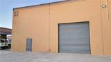 17229 Lemon Street - Photo 8