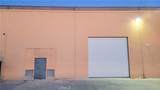 17229 Lemon Street - Photo 9