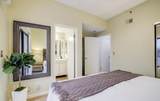 720 4th Street - Photo 13