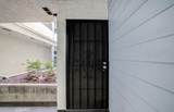 720 4th Street - Photo 17