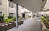720 4th Street - Photo 19