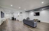 720 4th Street - Photo 21
