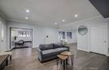 720 4th Street - Photo 23