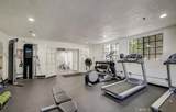 720 4th Street - Photo 24
