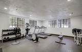720 4th Street - Photo 25