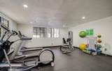 720 4th Street - Photo 26