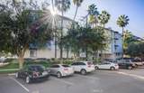 720 4th Street - Photo 31